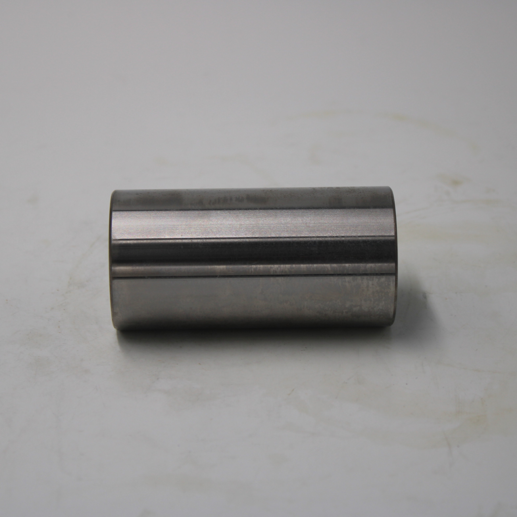 High quality cat 330D / 336d / 340D / 340d2l excavator C9 engine piston pin 166-3648 