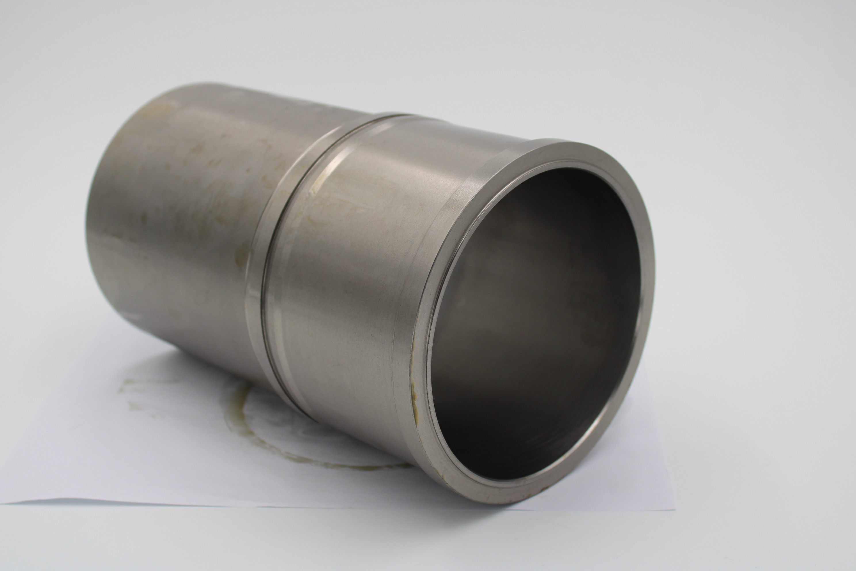 DSG brand CATC13 engine cylinder liner 