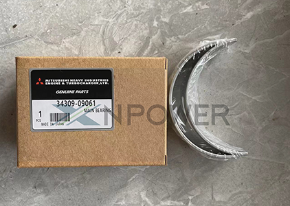 34309-09061 MAIN BEARING